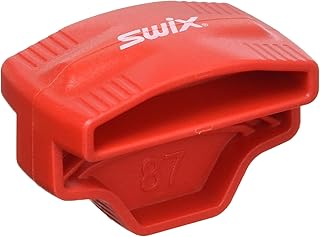 SWIX(スウィックス) スキー スノーボード チューナップ t0075w